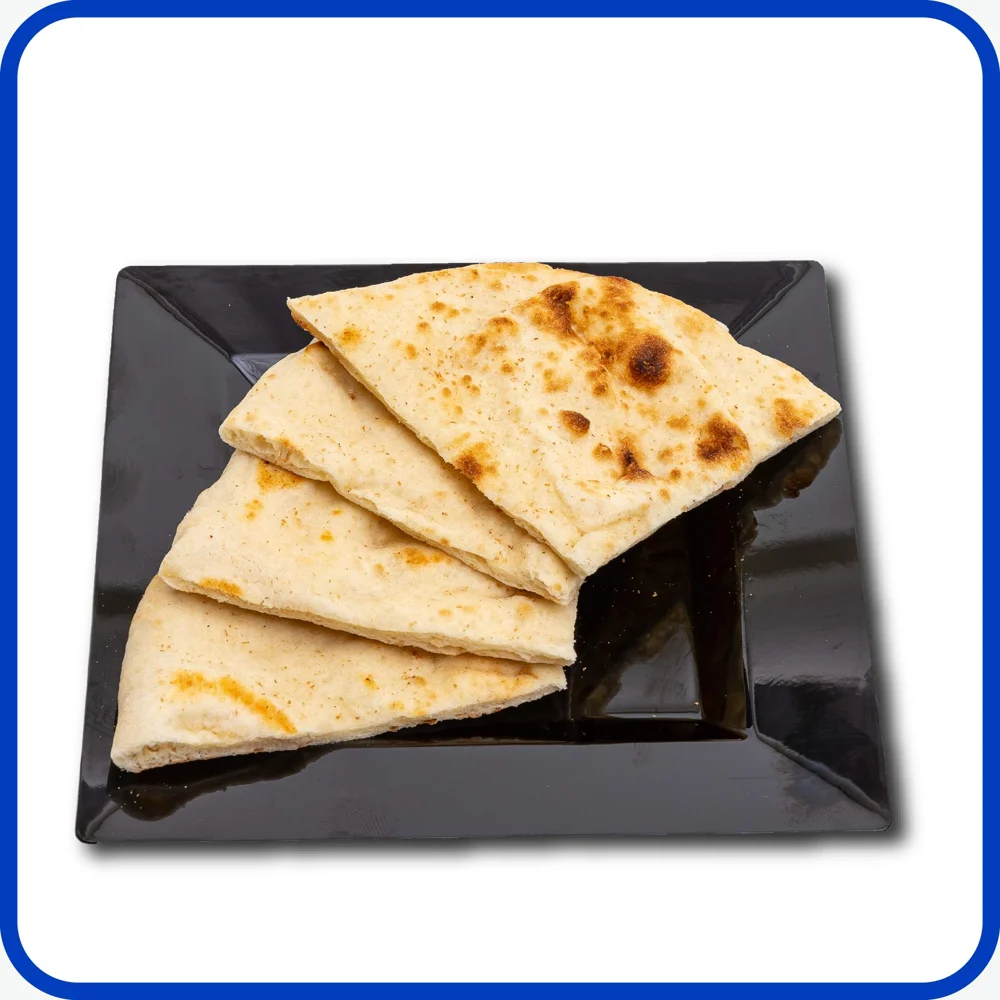 Pita (1)