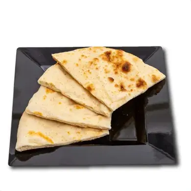 Traditional Pita
