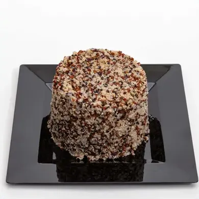 Side Quinoa