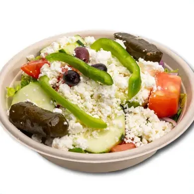 Greek