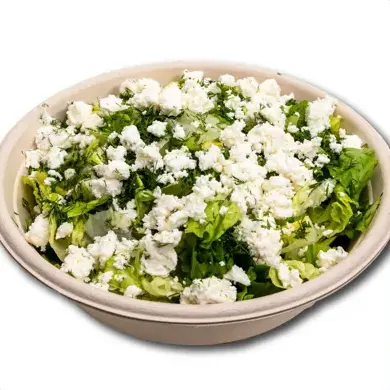 Prasini