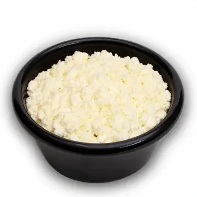 Feta - Cup