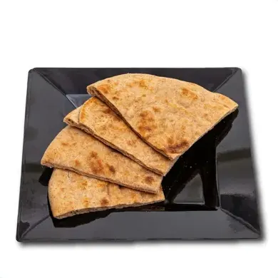 Whole Wheat Pita (ea.)