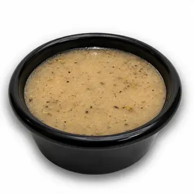 The Greek Vinaigrette - Cup