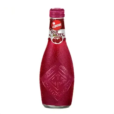 EPSA Sour Cherry