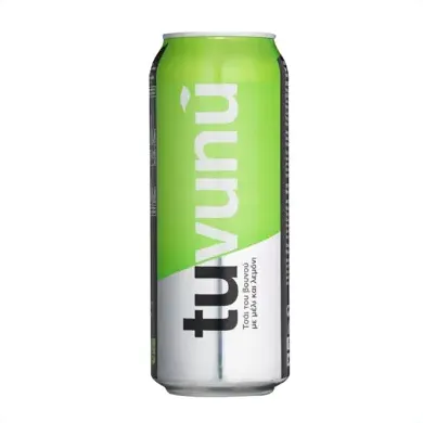 TUVUNU