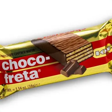 Sokofreta